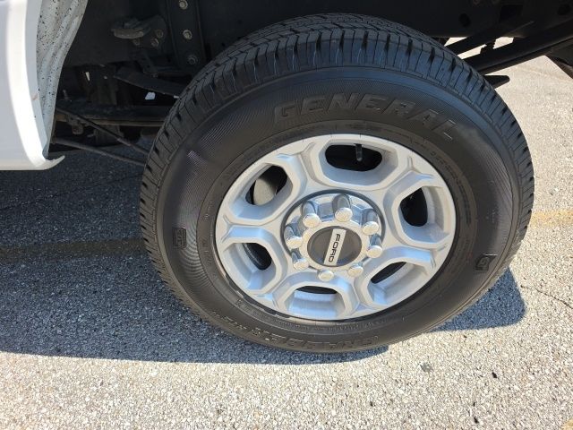 ford f-250 super duty 2020 1FTBF2B60LEE19901 image ford f-250 super duty 2020 1FTBF2B60LEE19901 image